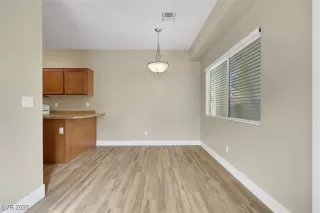 Photo #4: 2696333 Listing 