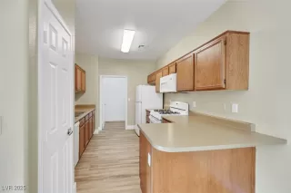 Photo #5: 2696333 Listing 