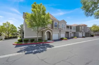 Photo #1: 2696340 Listing 