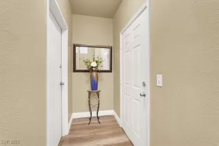 Photo #3: 2696340 Listing 