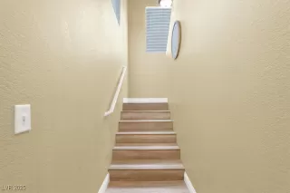 Photo #4: 2696340 Listing 