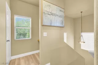 Photo #5: 2696340 Listing 