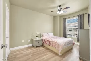 Photo #6: 2696340 Listing 