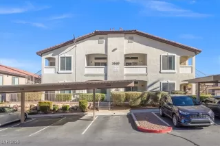 Photo #2: 2696342 Listing 