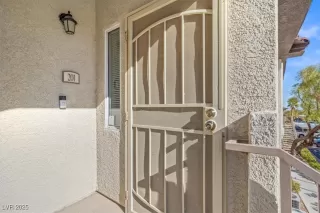 Photo #3: 2696342 Listing 