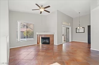 Photo #4: 2696342 Listing 