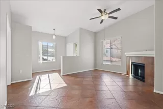 Photo #5: 2696342 Listing 