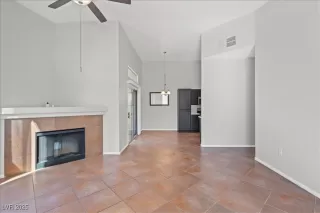 Photo #6: 2696342 Listing 