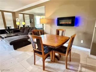 Photo #3: 2696344 Listing 