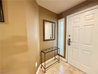 Photo #6: 2696344 Listing 