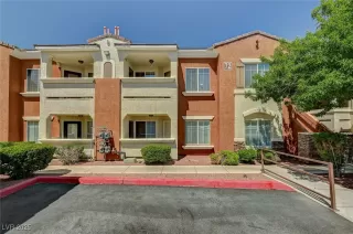 Photo #1: 2696346 Listing 