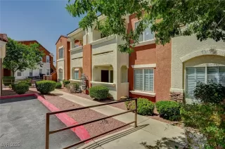 Photo #2: 2696346 Listing 