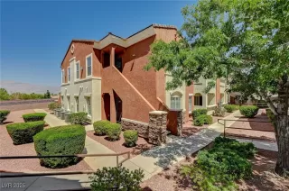 Photo #3: 2696346 Listing 