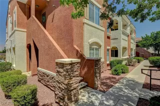 Photo #4: 2696346 Listing 