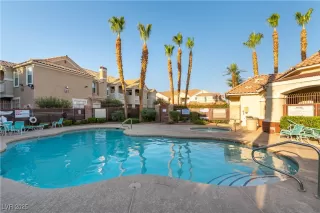 More Details about MLS # 2696361 : 5855 VALLEY DRIVE 2145