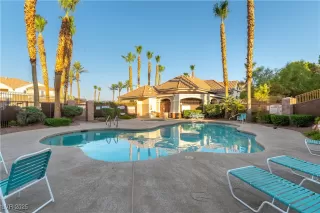 Photo #4: 2696361 Listing 