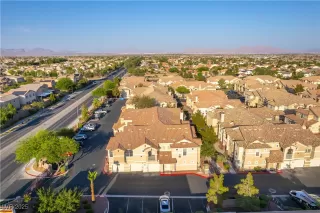 Photo #6: 2696361 Listing 