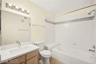 Photo #2: 2696368 Listing 