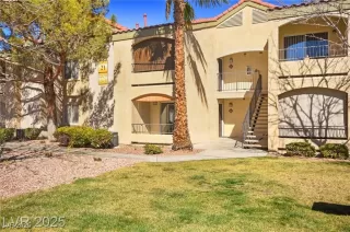 Photo #3: 2696368 Listing 