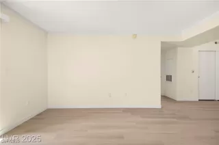 Photo #4: 2696368 Listing 