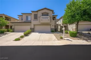 Photo #1: 2696375 Listing 