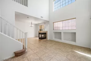 Photo #2: 2696375 Listing 