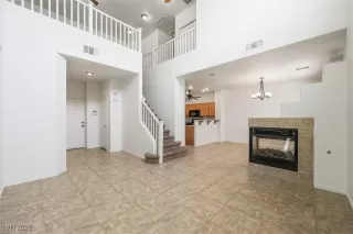 Photo #3: 2696375 Listing 