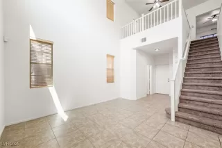 Photo #4: 2696375 Listing 