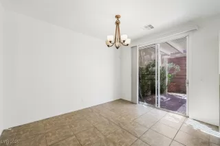 Photo #5: 2696375 Listing 