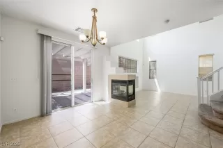 Photo #6: 2696375 Listing 