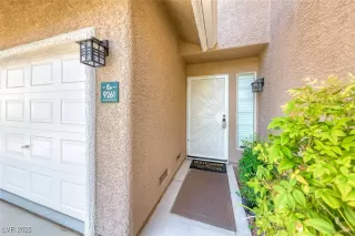 Photo #2: 2696378 Listing 