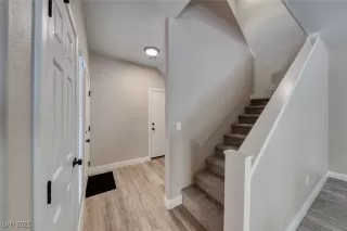 Photo #3: 2696378 Listing 