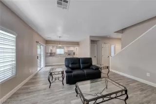 Photo #4: 2696378 Listing 