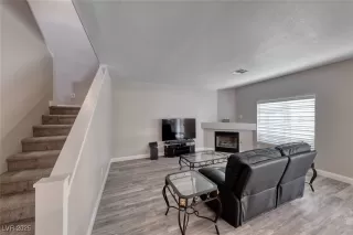 Photo #5: 2696378 Listing 