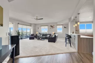 Photo #2: 2696379 Listing 