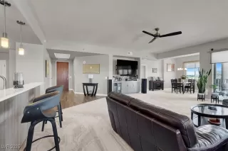 Photo #5: 2696379 Listing 