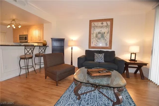 MLS: 2696392 Condo For Sale