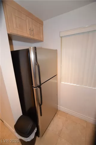 Photo #5: 2696392 Listing 