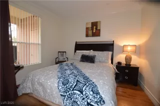 Photo #6: 2696392 Listing 