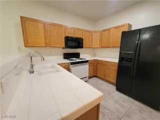 Photo #6: 2696401 Listing 