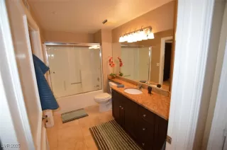 Photo #3: 2696407 Listing 