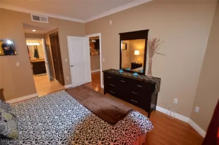 Photo #4: 2696407 Listing 