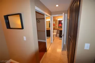 Photo #5: 2696407 Listing 