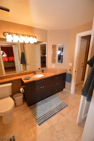 Photo #6: 2696407 Listing 