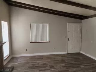 Photo #4: 2696408 Listing 