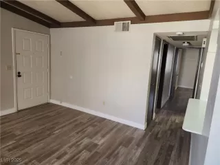 Photo #5: 2696408 Listing 