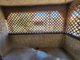 Photo #6: 2696408 Listing 