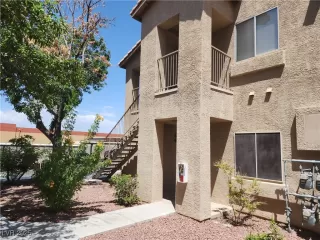 Photo #1: 2696415 Listing 