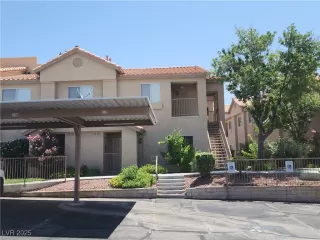 Photo #2: 2696415 Listing 