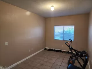 Photo #5: 2696415 Listing 